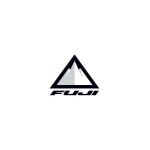 Fuji Bikes coupons and promo codes
