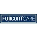 Fujicom Ltd coupons and promo codes