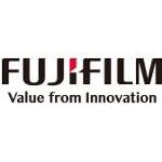 Fujifilm Digital Cameras UK coupons and promo codes