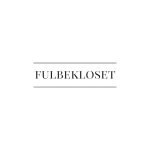 Fulbe Kloset coupons and promo codes