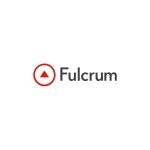 Fulcrum coupons and promo codes