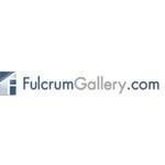 The Fulcrum Gallery coupons and promo codes