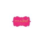 FullBeat coupons and promo codes