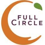 Full Circle coupons and promo codes