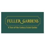 Fuller Gardens coupons and promo codes