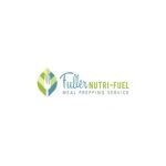 Fuller Nutrifuel coupons and promo codes