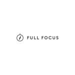 Full Focus Store coupons and promo codes