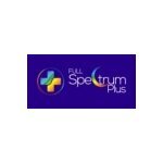 Full Spectrum Plus coupons and promo codes