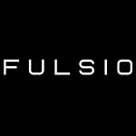 Fulsio coupons and promo codes