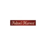 Fulton's Harvest Liqueurs coupons and promo codes