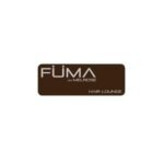 Fuma Salon coupons and promo codes