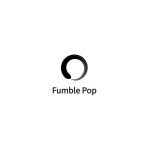 Fumble Pop! coupons and promo codes