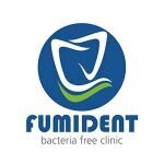 Fumident coupons and promo codes