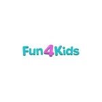 Fun4Kids coupons and promo codes
