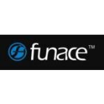 Funace coupons and promo codes