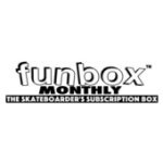 Funbox Monthly coupons and promo codes