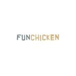 FUNCHICKEN coupons and promo codes
