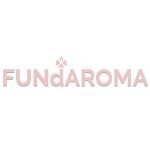 FUNdAROMA coupons and promo codes