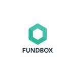 Fundbox Offer coupons and promo codes
