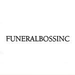 Funeralbossinc coupons and promo codes