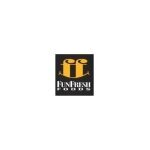 Fun Fresh Foods coupons and promo codes