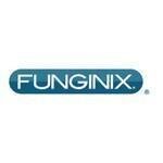 Funginix coupons and promo codes