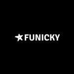Funicky coupons and promo codes