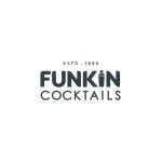 Funkin Cocktails UK coupons and promo codes