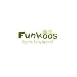 funkoos organic baby apparel coupons and promo codes