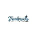 Funkrush coupons and promo codes