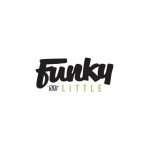 Funky and Little coupons and promo codes