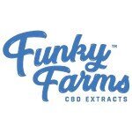 Arise Bioscience coupons and promo codes