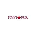 FunkyPair coupons and promo codes
