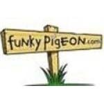 Funky Pigeon coupons and promo codes
