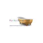 Funky Soap Shop coupons and promo codes