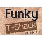 Funkytshack.com coupons and promo codes
