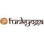 Funkyyoga.com coupons and promo codes