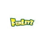 Funletz coupons and promo codes