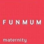 Funmum coupons and promo codes
