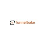 FunnelBake coupons and promo codes