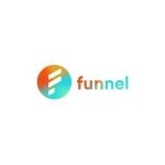 Funnel CRM coupons and promo codes