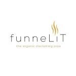 funneLiT coupons and promo codes