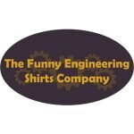 The Funny Engineering Shirts Company coupons and promo codes