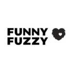 FunnyFuzzy Affiliate Program coupons and promo codes