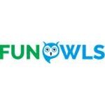 Funowls coupons and promo codes