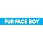 Fur Face Boy coupons and promo codes