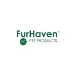 FurHaven Pet Products coupons and promo codes