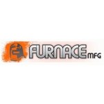 Furnace MFG coupons and promo codes