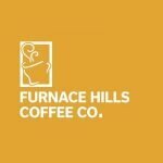 FURNACE HILLS COFFEE coupons and promo codes