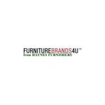 FurnitureBrands4U coupons and promo codes